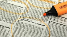 Нови правила блокират потенциалните трудови мигранти в Австрия