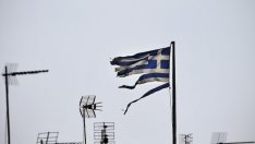 Гърция затъва все повече в бедност и след седем години на икономии