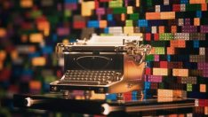 В 160 филма е използван българският софтуер, спечелил Оскар