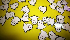 Goldman Sachs: Приходите на Snap ще стигнат 2 млрд. долара през 2018 г.