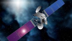 Булсатком изстрелва първия български частен сателит през 2016 г.