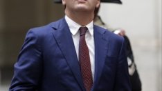 С новия си бюджет Италия "тръгва на война" срещу Брюксел