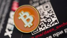 Инвеститорите са изтеглили близо 500 млн. долара от криптопродукти за девет седмици