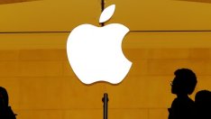 Опровергаха слуховете за помирителни преговори между Apple и Qualcomm