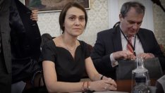  „Инерком“ призова да не бъде въвличана в политически кампании