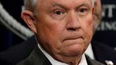 Тръмп уволни министъра на правосъдието на САЩ