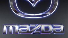 Mazda изтегля 640 хил. автомобила за проверка