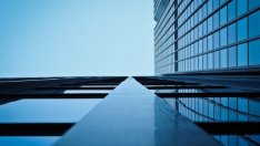 Дребните инвеститори в имоти се насочват към краудфъндинг сделки