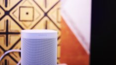 Google контрира патентния иск на Sonos със собствени обвинения