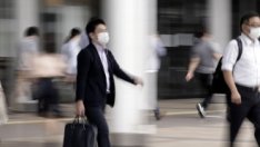 Япония увеличава икономическите стимули с рекордните 298 млрд. долара