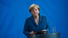 Германия ускорява прилагането на икономическите стимули