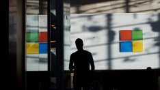 И Microsoft не иска да предлага лицево разпознаване на полицията в САЩ