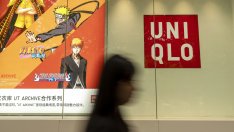 Собственикът на Uniqlo отчете рекордна годишна печалба за втора поредна година