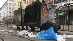 ГЕРБ-СДС предлагат новата такса смет да се отложи с една година