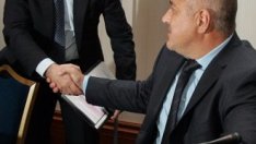 Над 750 млн. лв. са инвестирани за шест месеца по ОП „Конкурентоспособност"