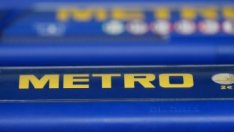 Metro трябва да мобилизира резервите си