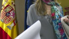 Испания е свила дефицита на централното правителство до 4,4% от БВП