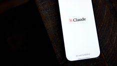 Anthropic планира листване още през 2026 г. 