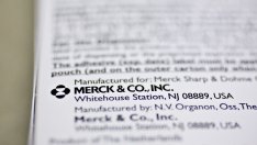 Merck купува производителя на имунологични лекарства Prometheus за 10,8 млрд. долара