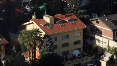 По-лошо от всеки филм на ужасите