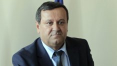 Хасан Адемов: Таванът за пенсиите засяга само 55 хиляди души