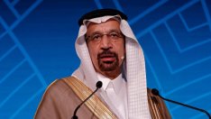 Саудитският министър на петрола: Може и да видим цена от над 100 долара за барел