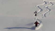 Очакват се 1,7 млн. чужденци през предстоящия зимен сезон