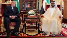 Борисов: Емиратските инвеститори са добре дошли у нас