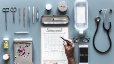 С 490 млн. лева повече в бюджета на НЗОК за 2019 година