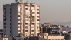 Силен ръст на сделките с имоти във Варна на фона на успокоение в страната