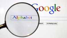 Alphabet пуска балони в Индонезия, за да разшири достъпа до интернет
