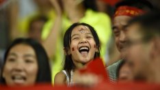 Китайците вече ще могат да имат по две деца