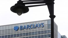 Резултатите на Barclays разочароваха инвеститорите