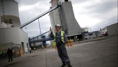 Чуждите банки искат държавни гаранции за заема за БЕХ