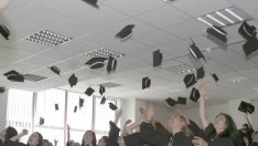 Бизнесът търси специалисти, владеещи малки или редки езици