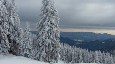 Свързването със ски зоната в Чепеларе е стратегически проект за Пампорово