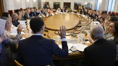 Платформата за предлагане на ДЦК за граждани ще се създава за 15 месеца
