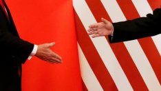 Технологичните компании в хватката на търговската война