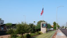 Цената на акциите на Nikola се срива с 10% след отмяна на голяма поръчка