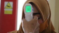 Великобритания откри още по-нова и по-заразна мутация на коронавируса