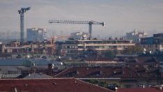 2020 г. разтърси, но не срути жилищния пазар у нас