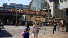 Инфлацията в Германия през май се забави до 2,1%