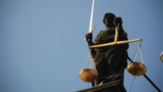 Първото дело за търговия с вътрешна информация в криптосектора завърши със затвор