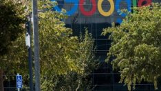 Технологичните компании оказват безпрецедентно влияние върху имотния пазар в САЩ