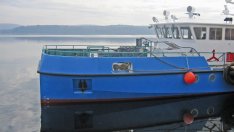 Делото за неустойките по договора за БМФ потъна в арбитражна сага