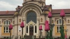 Може ли Централна минерална баня да се превърне в модерен термален център?