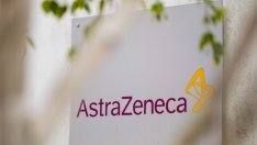 Севернокорейски хакери са атакували AstraZeneca?