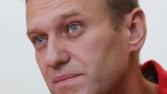 Навални призова ЕС да наложи санкции на руски олигарси, приближени до Путин