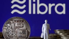 Facebook може да пусне Либра още през януари