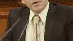 Симеон Дянков: Няма да вдигаме пенсиите и минималната заплата тази година